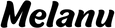 Melanu NL
